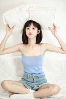 女人18毛片90分钟